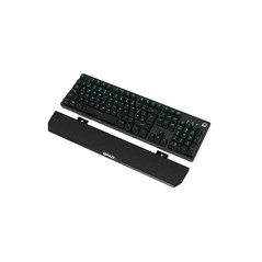 QPAD MK40-DE KEYBOARD